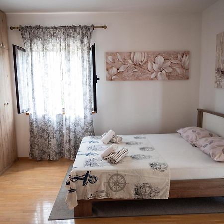 זאדאר Apartmani Eva חדר תמונה