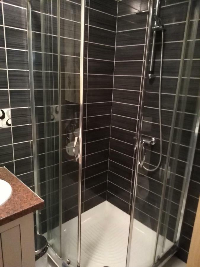 זאדאר Apartmani Eva מראה חיצוני תמונה
